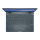 ASUS ZenBook 13 UX363EA i7-1165G7/16GB/1TB/W10P - 630678 - zdjęcie 4